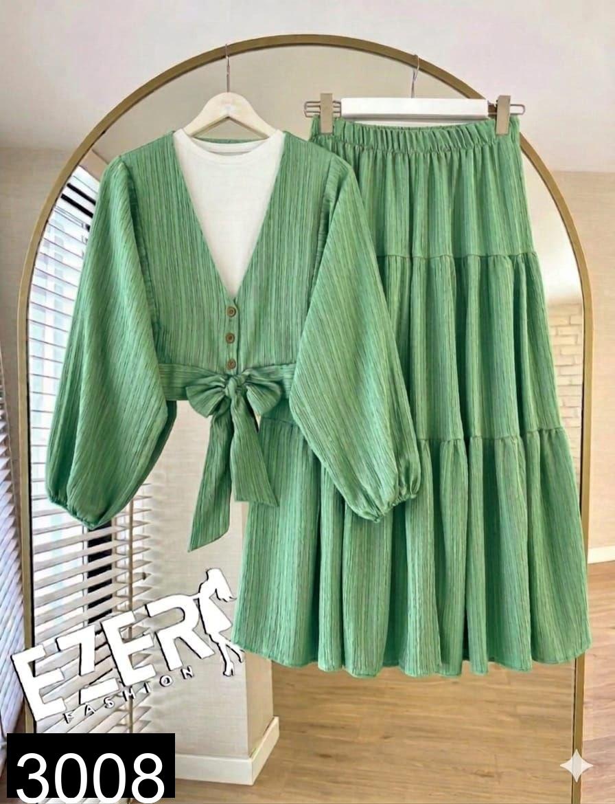 233055 1.jpg 233055 1.jpg