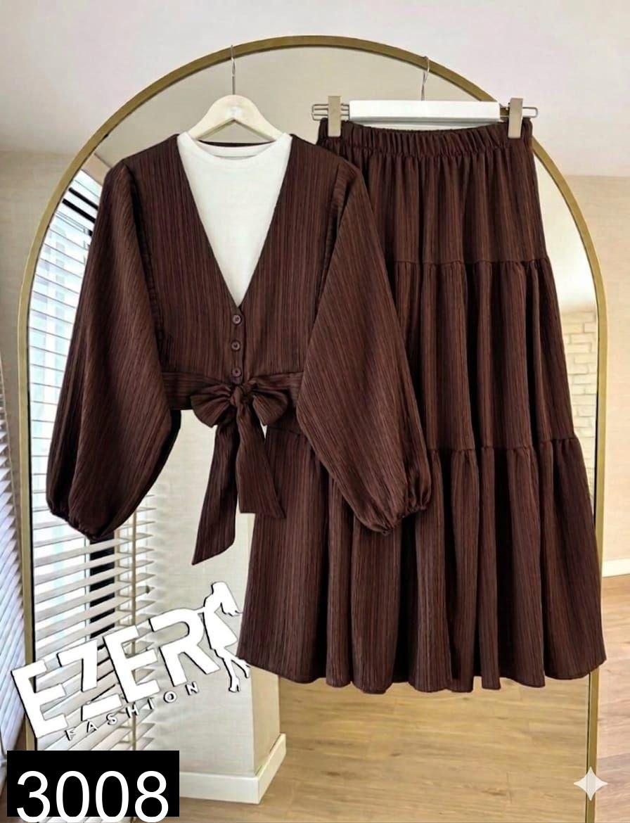 233056 1.jpg 233056 1.jpg