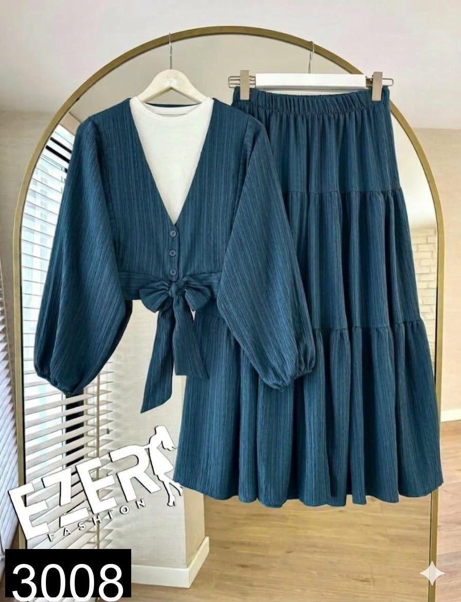 233057 1.jpg 233057 1.jpg