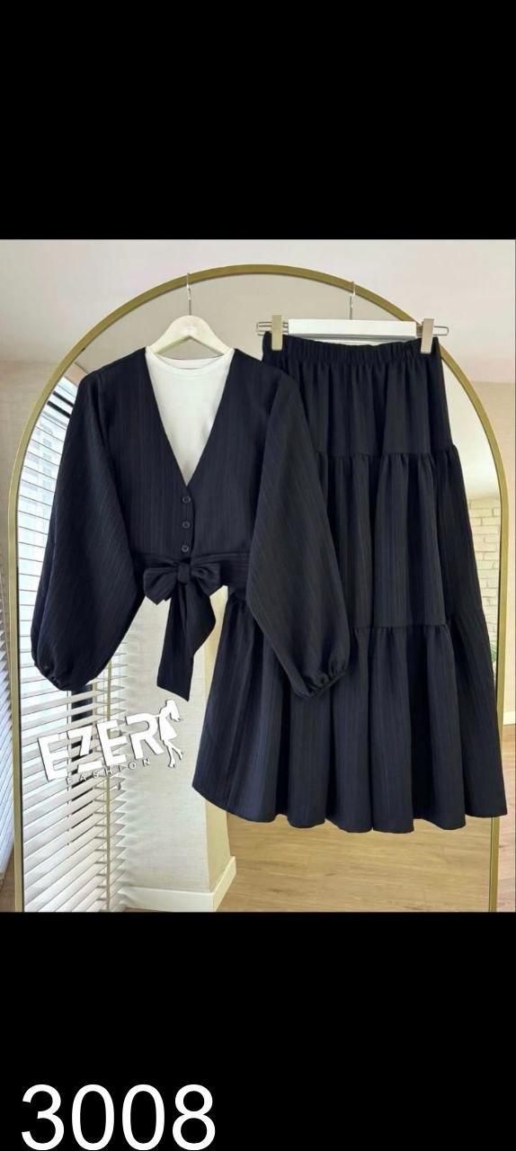 233058 1.jpg 233058 1.jpg