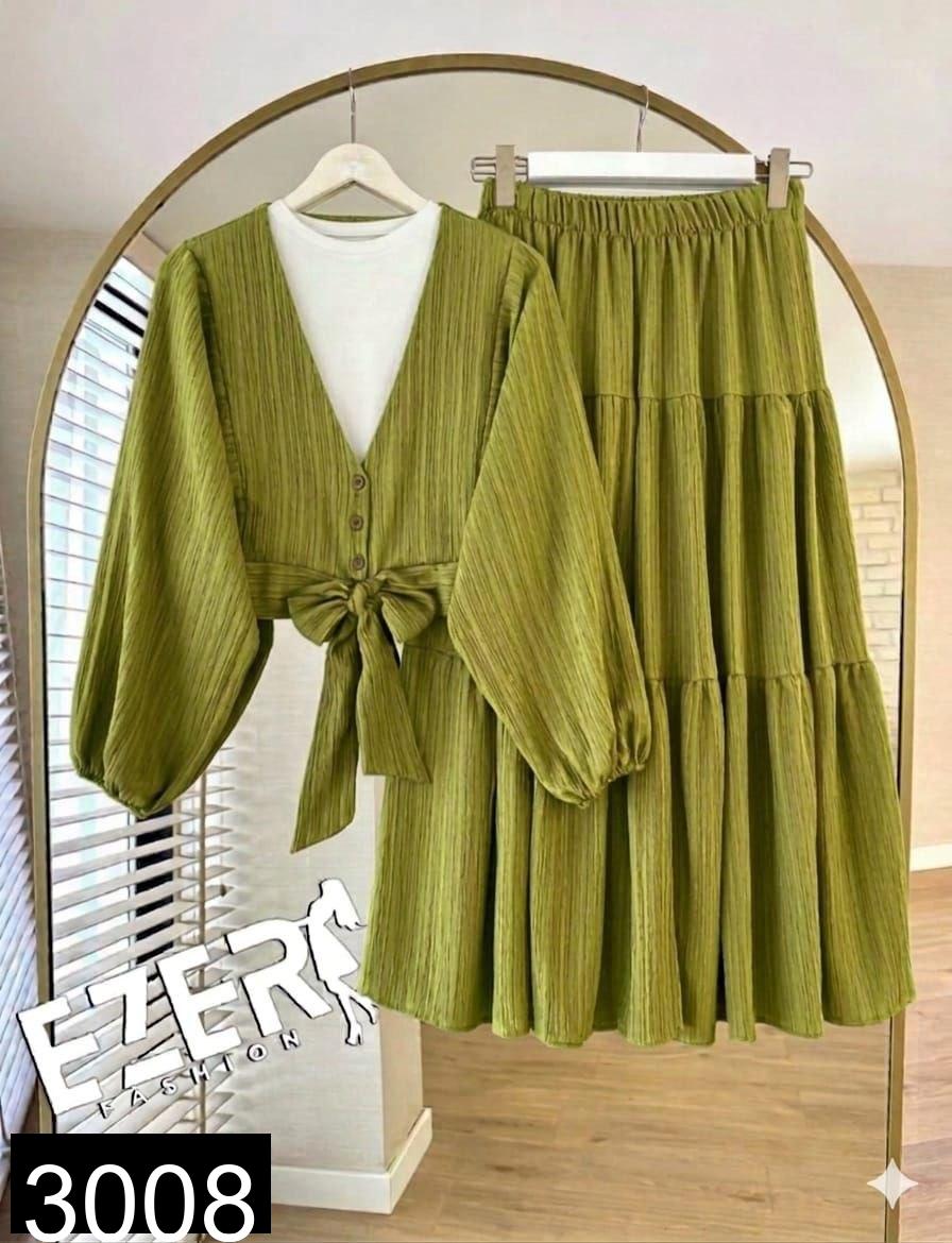 233059 1.jpg 233059 1.jpg