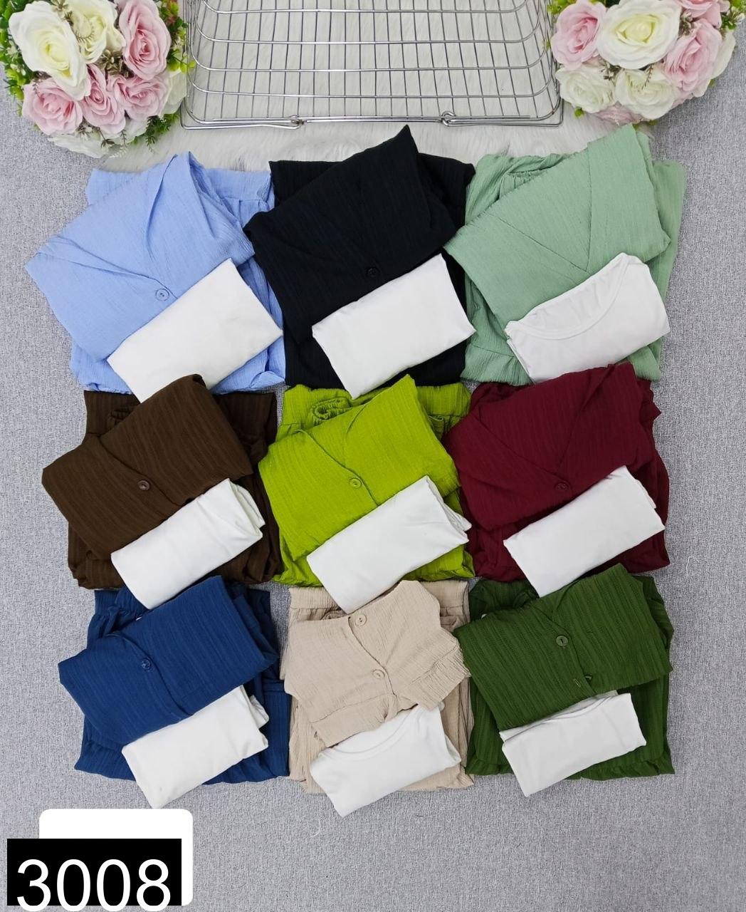 233060 1.jpg 233060 1.jpg