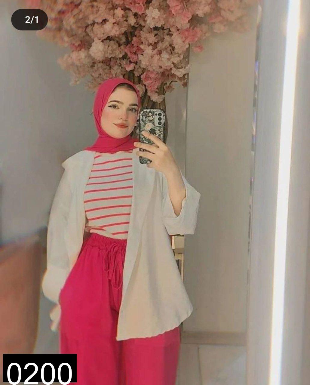 233062 1.jpg 233062 1.jpg