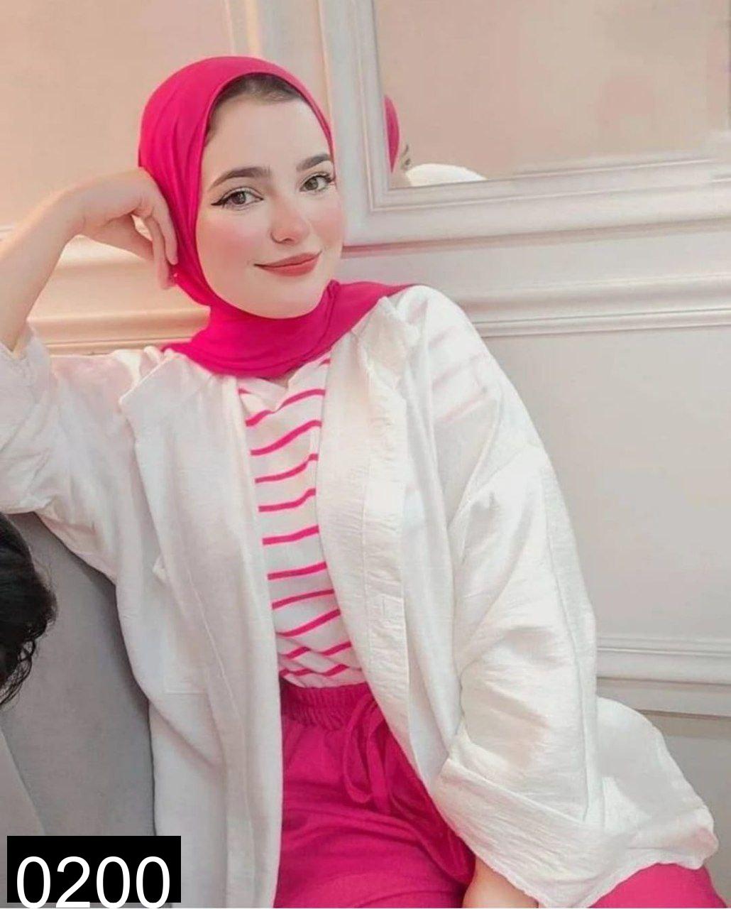 233063 1.jpg 233063 1.jpg