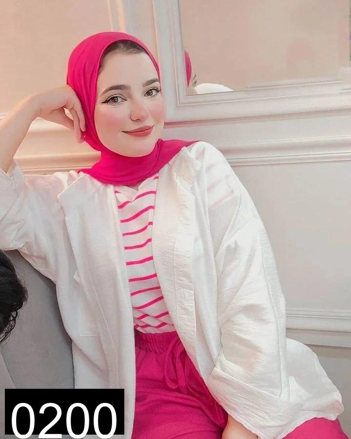 233064 1.jpg 233064 1.jpg