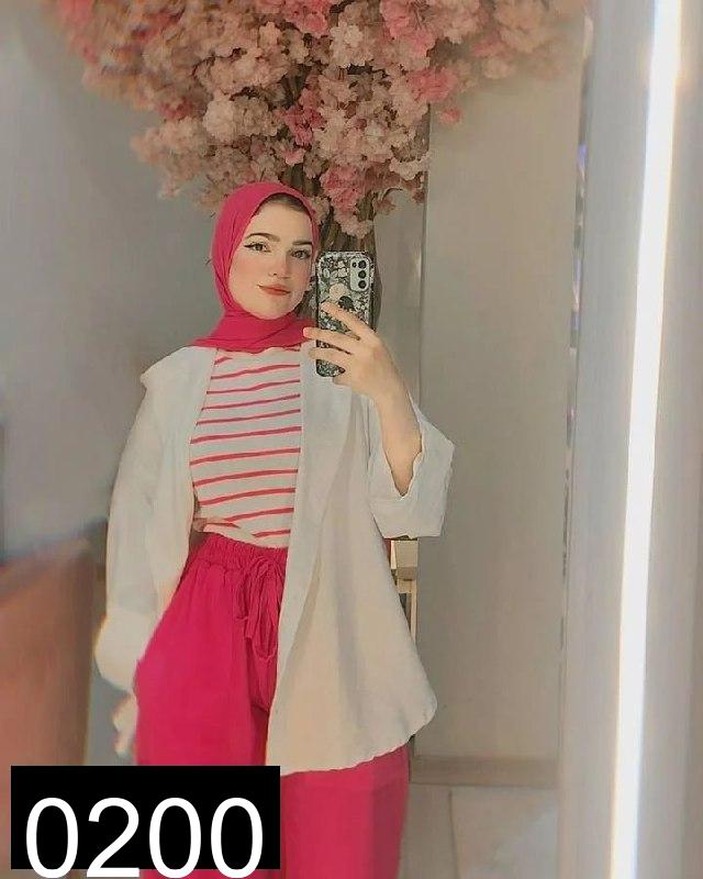 233065 1.jpg 233065 1.jpg