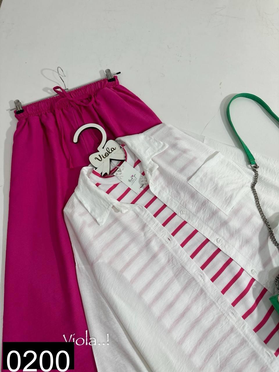 233066 1.jpg 233066 1.jpg