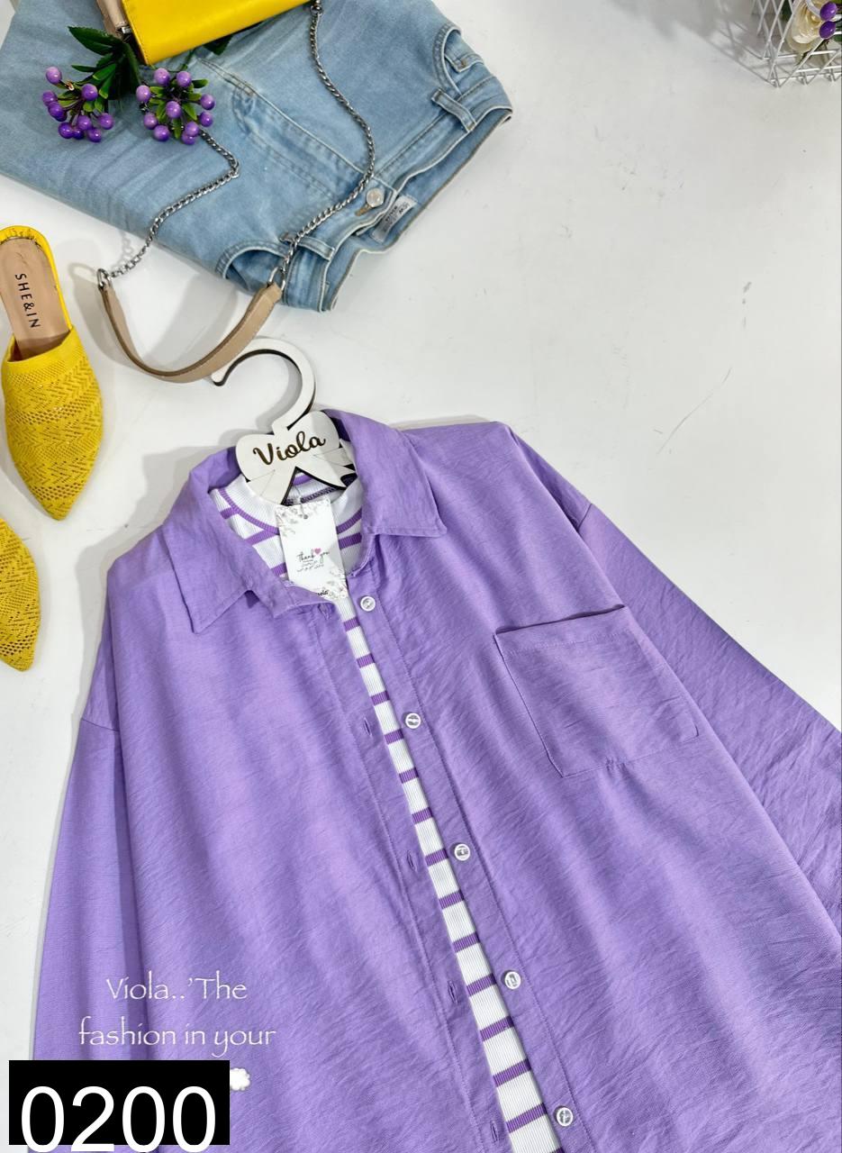 233067 1.jpg 233067 1.jpg