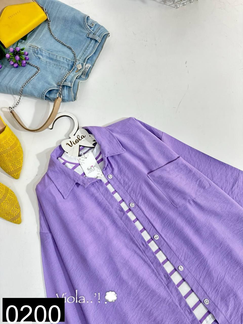 233068 1.jpg 233068 1.jpg