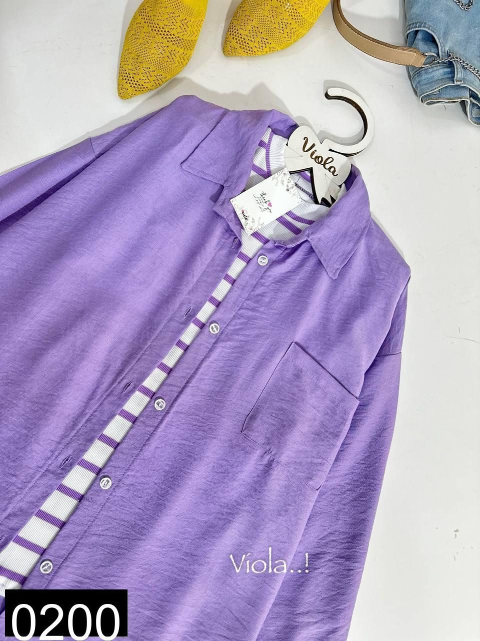 233069 1.jpg 233069 1.jpg