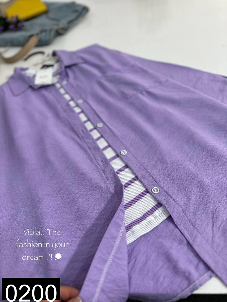 233070 1.jpg 233070 1.jpg