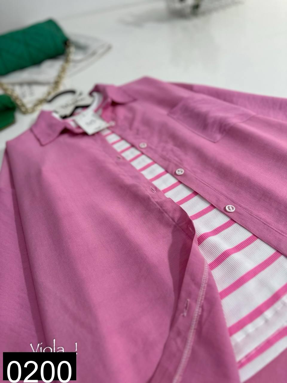 233072 1.jpg 233072 1.jpg