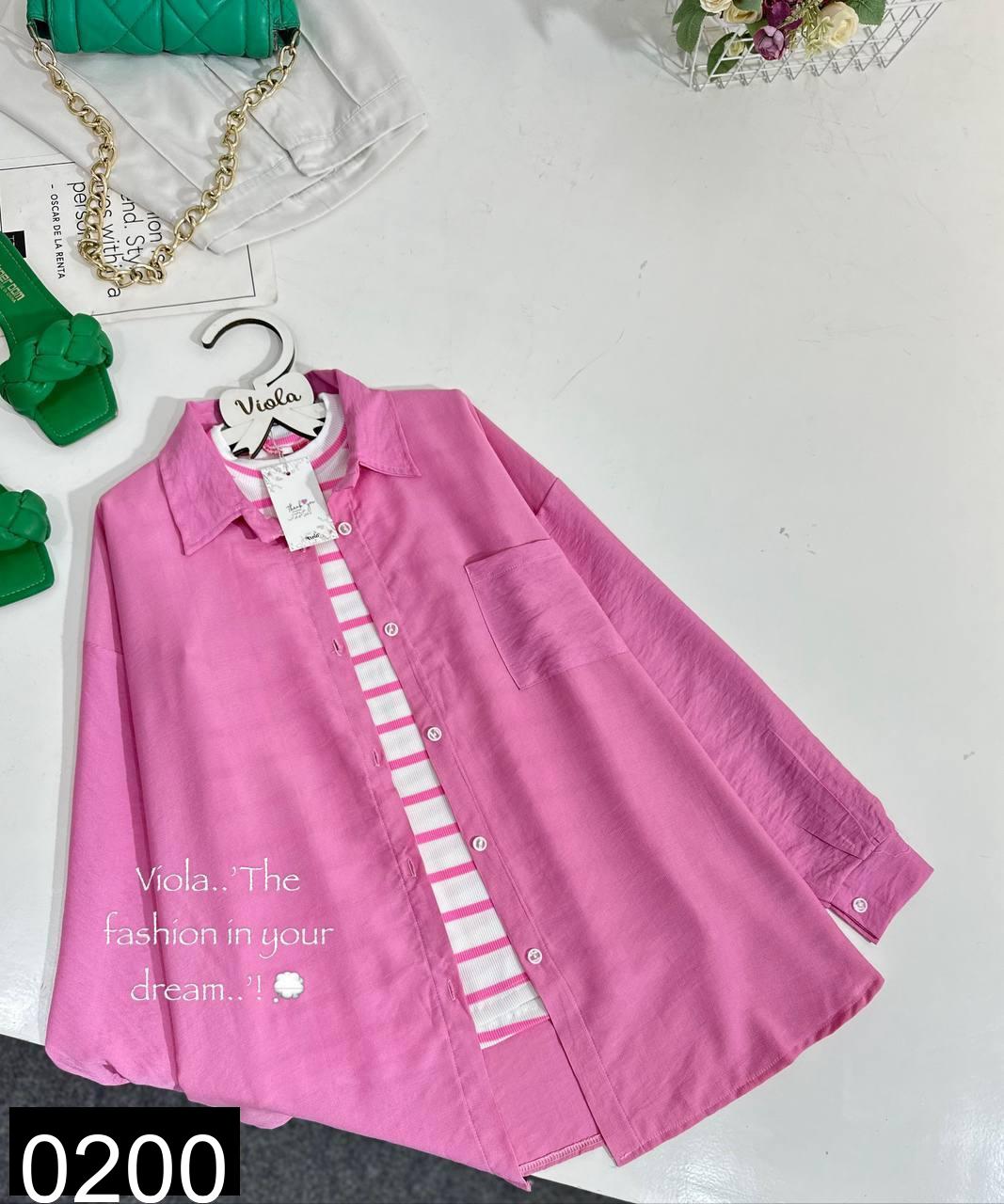 233073 1.jpg 233073 1.jpg