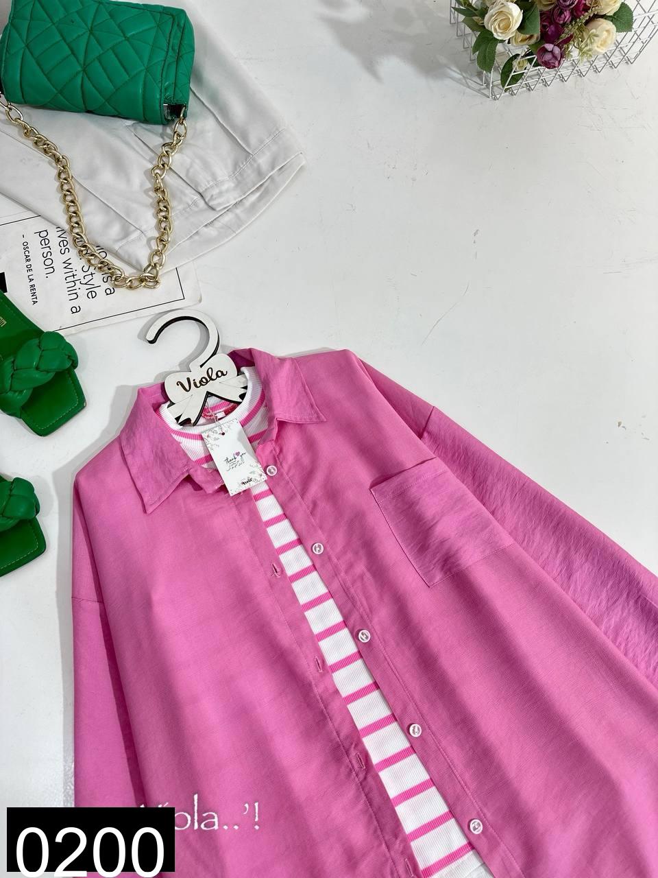 233074 1.jpg 233074 1.jpg