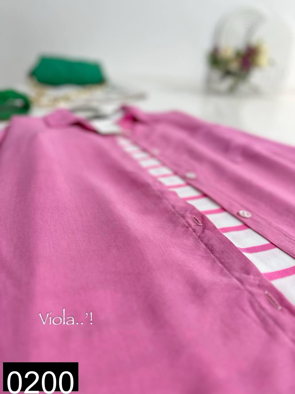 233076 1.jpg 233076 1.jpg