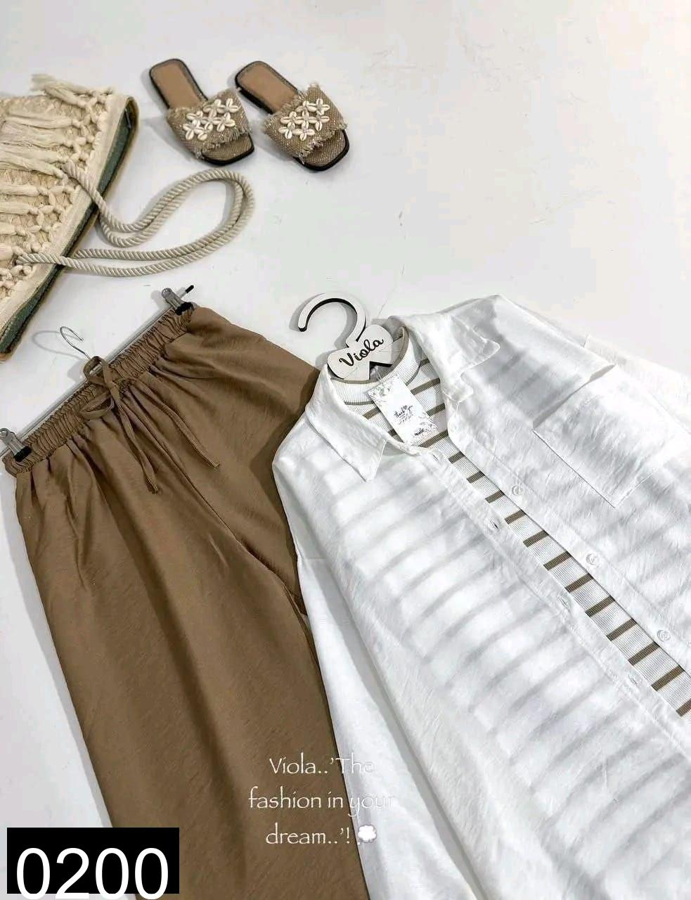 233078 1.jpg 233078 1.jpg