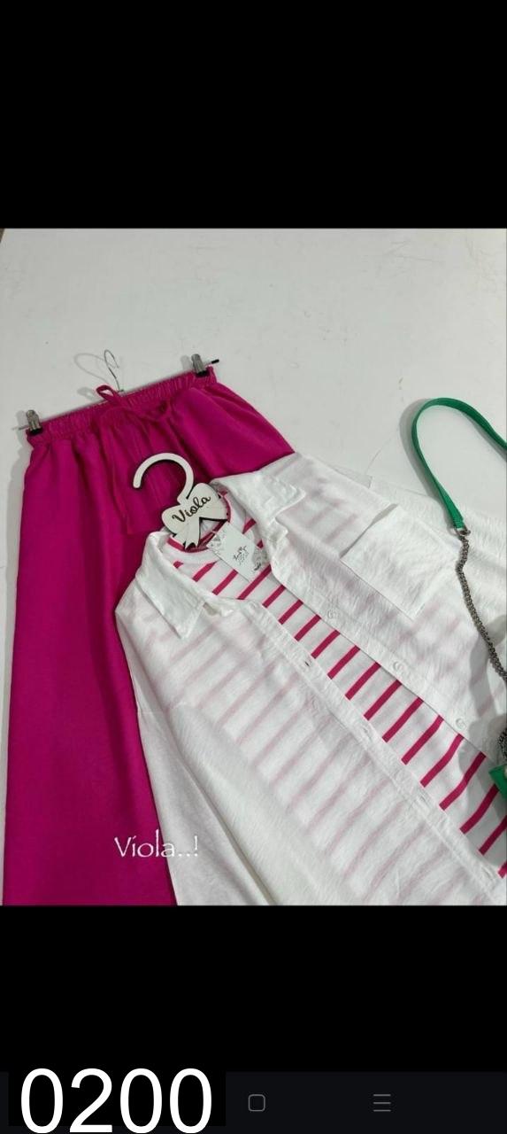 233079 1.jpg 233079 1.jpg