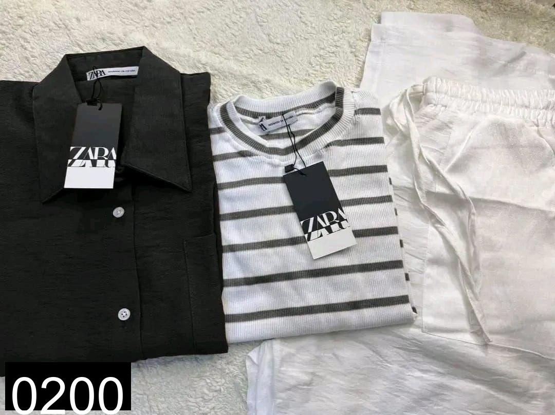 233080 1.jpg 233080 1.jpg