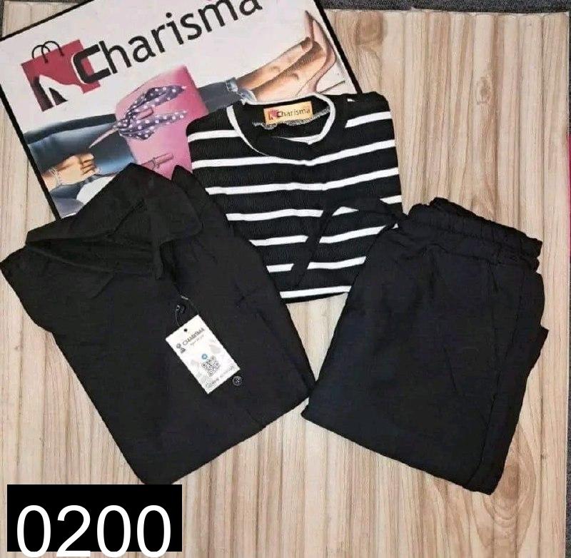 233081 1.jpg 233081 1.jpg