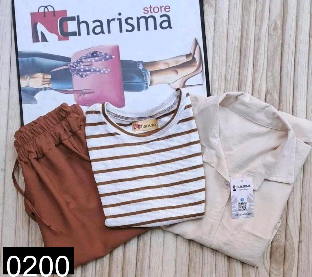 233082 1.jpg 233082 1.jpg