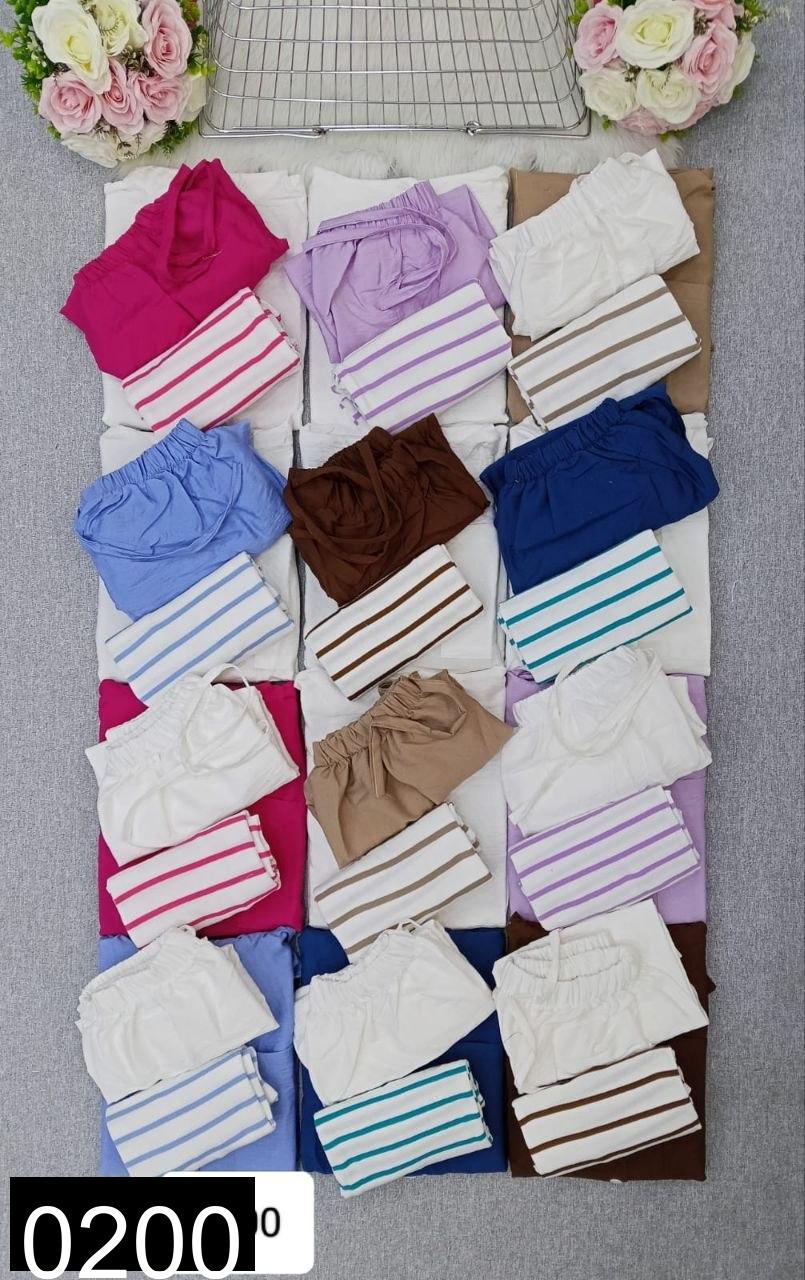 233083 1.jpg 233083 1.jpg