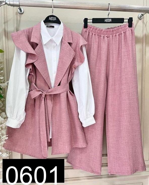 233086 1.jpg 233086 1.jpg