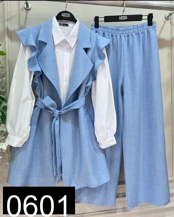 233087 1.jpg 233087 1.jpg