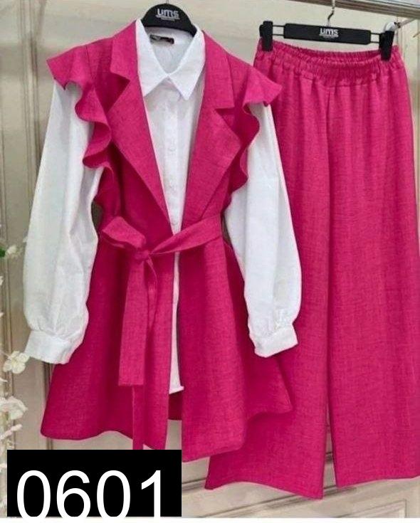 233088 1.jpg 233088 1.jpg