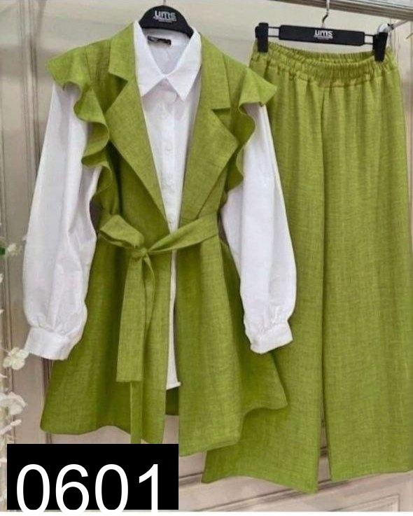 233089 1.jpg 233089 1.jpg