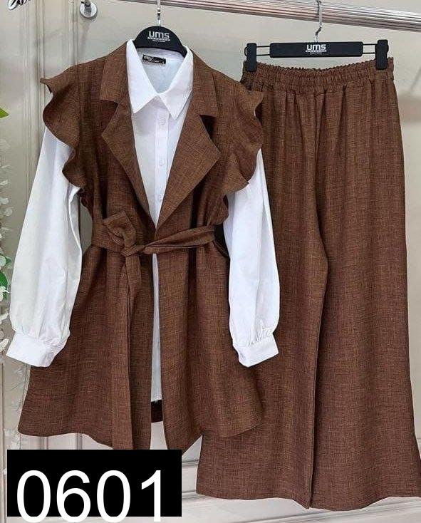 233090 1.jpg 233090 1.jpg