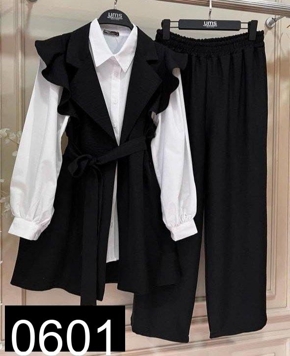 233091 1.jpg 233091 1.jpg