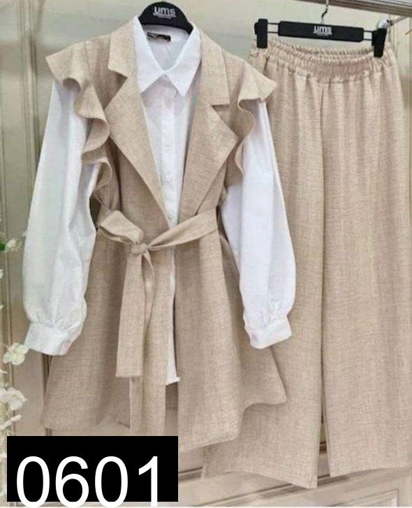 233092 1.jpg 233092 1.jpg