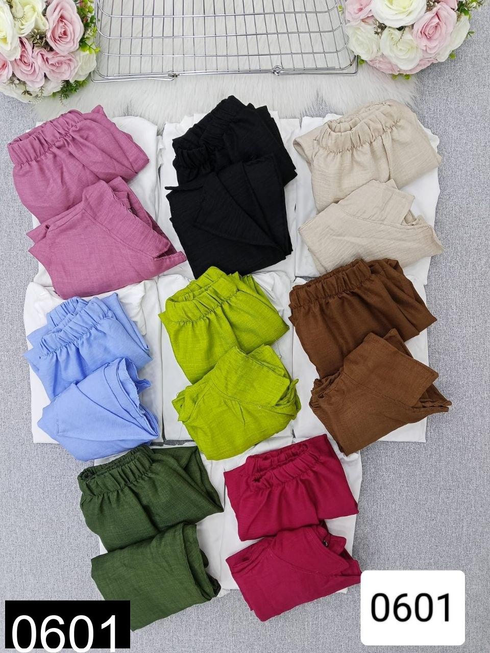 233093 1.jpg 233093 1.jpg