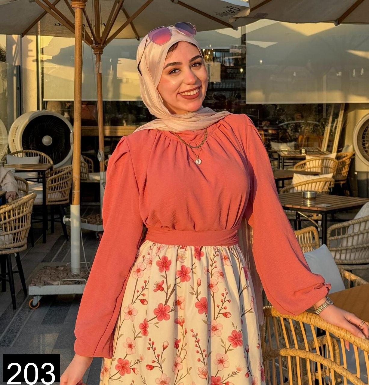 233095 1.jpg 233095 1.jpg