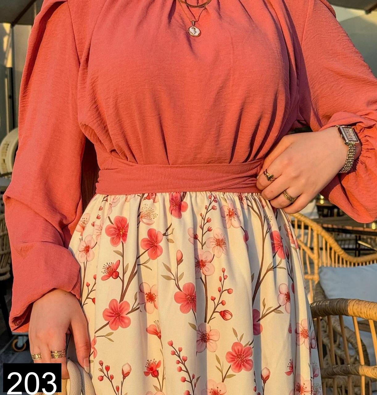 233097 1.jpg 233097 1.jpg