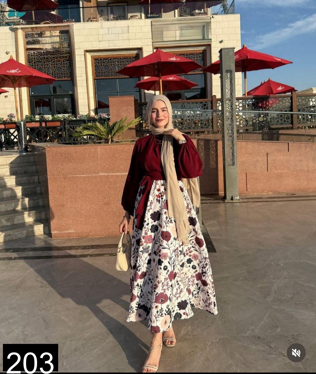 233098 1.jpg 233098 1.jpg