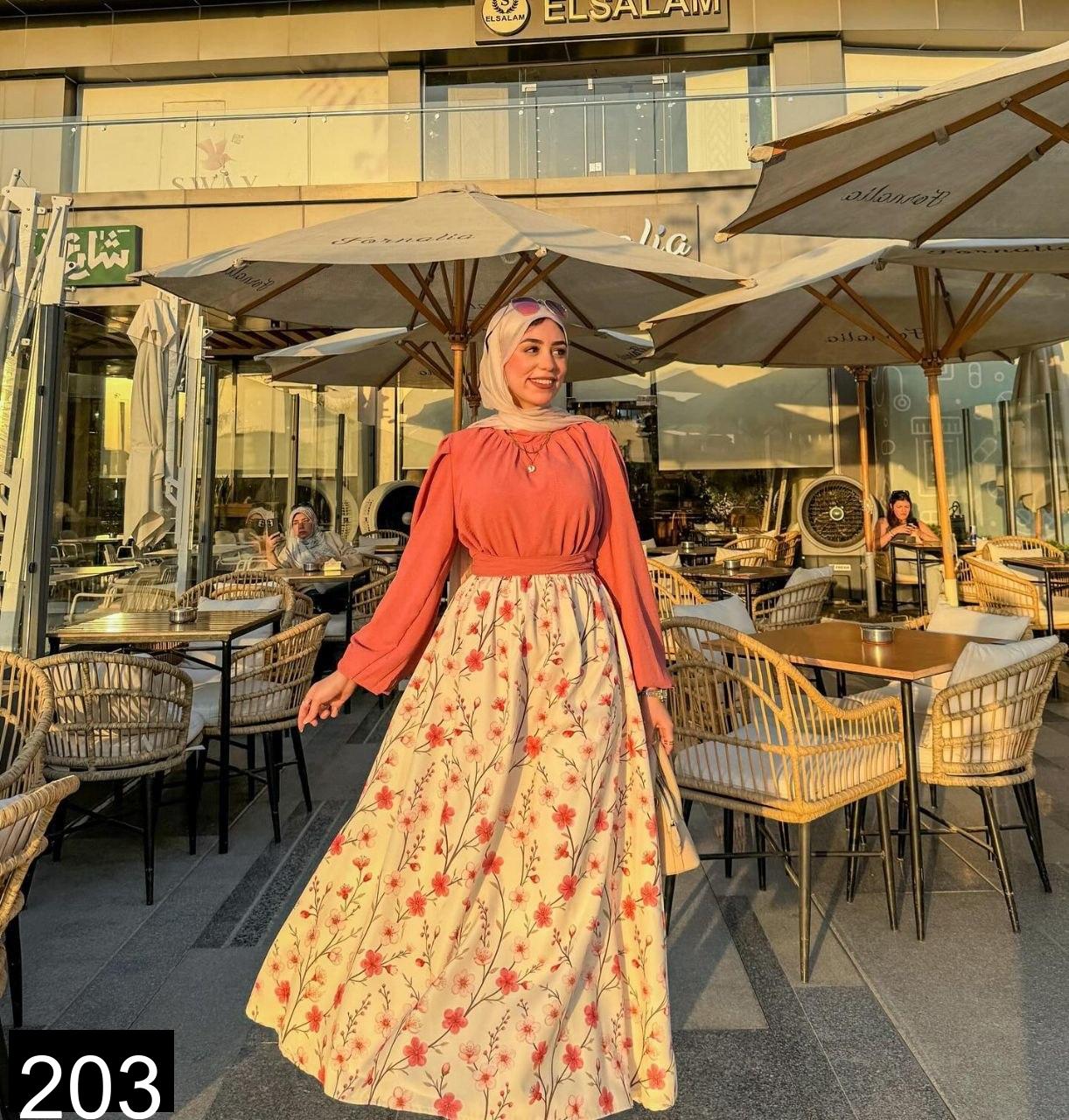 233099 1.jpg 233099 1.jpg