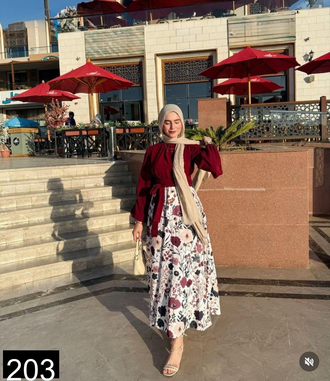 233100 1.jpg 233100 1.jpg