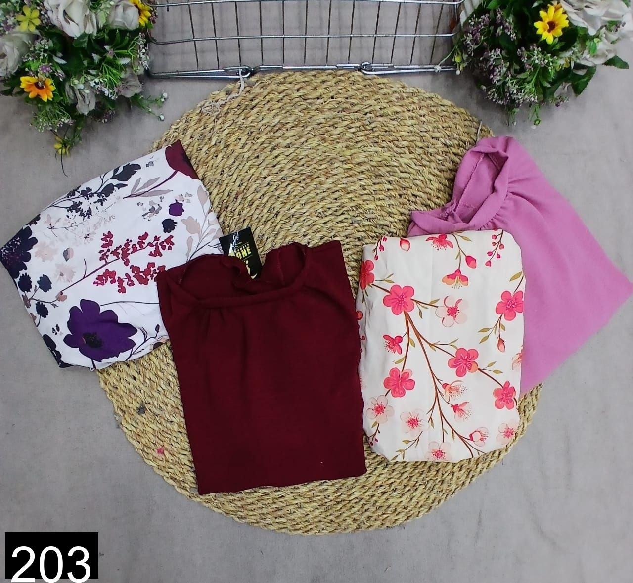 233101 1.jpg 233101 1.jpg