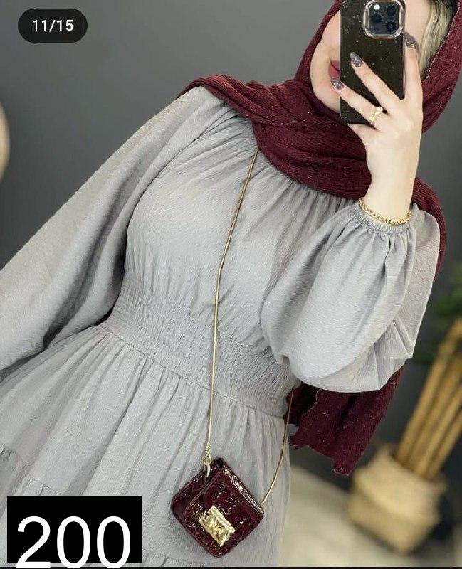 233119 1.jpg 233119 1.jpg