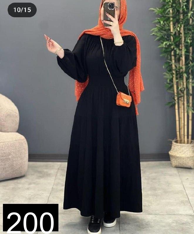 233120 1.jpg 233120 1.jpg