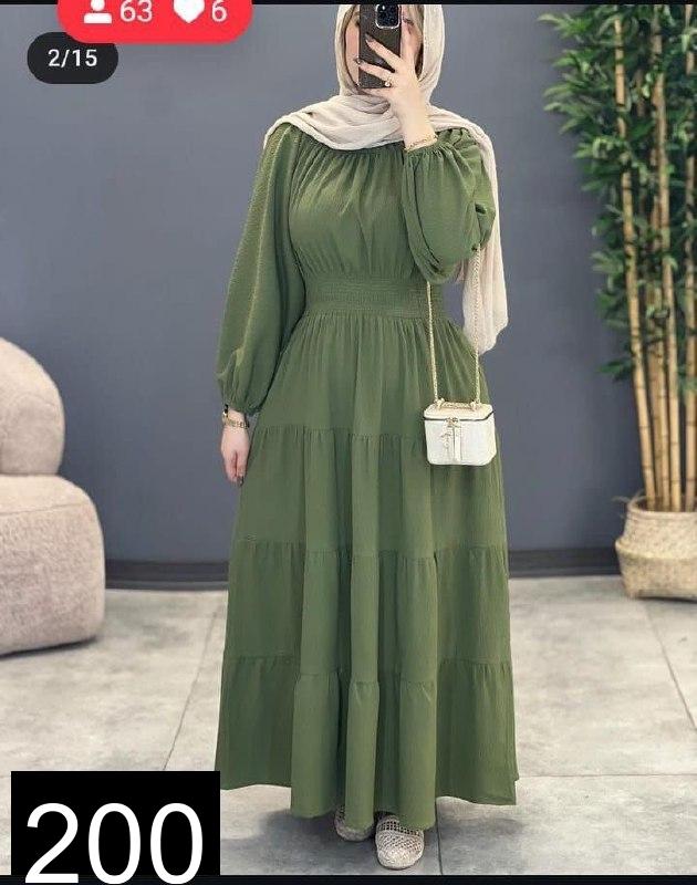 233121 1.jpg 233121 1.jpg