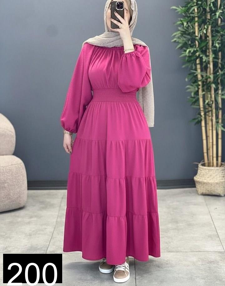 233122 1.jpg 233122 1.jpg