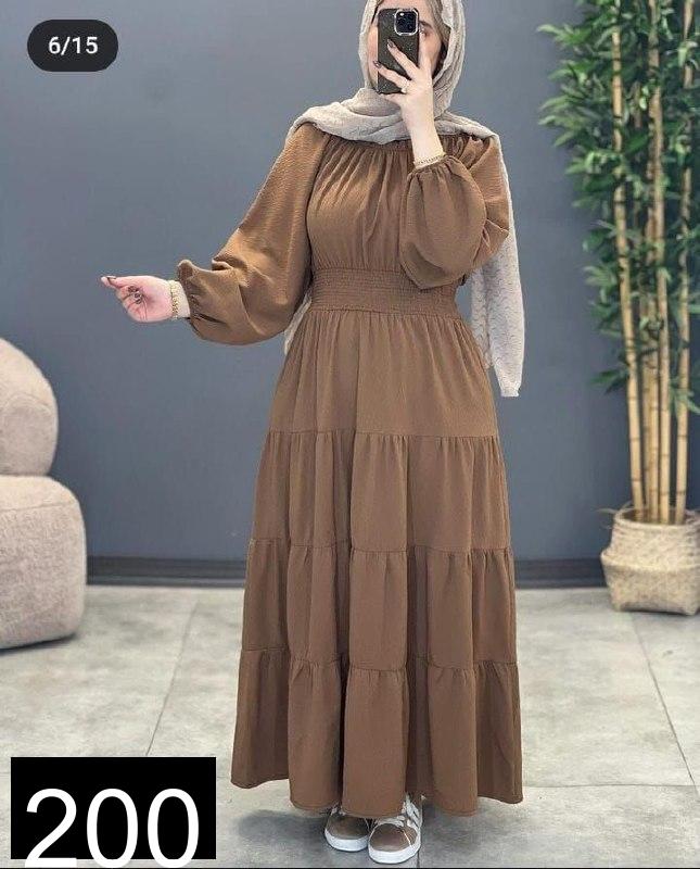 233123 1.jpg 233123 1.jpg