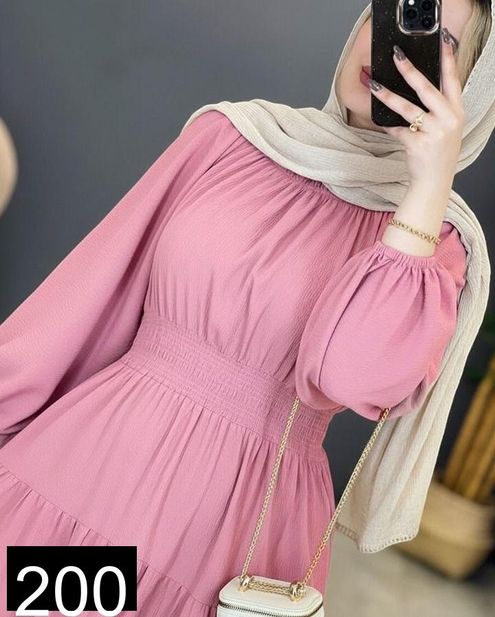 233124 1.jpg 233124 1.jpg