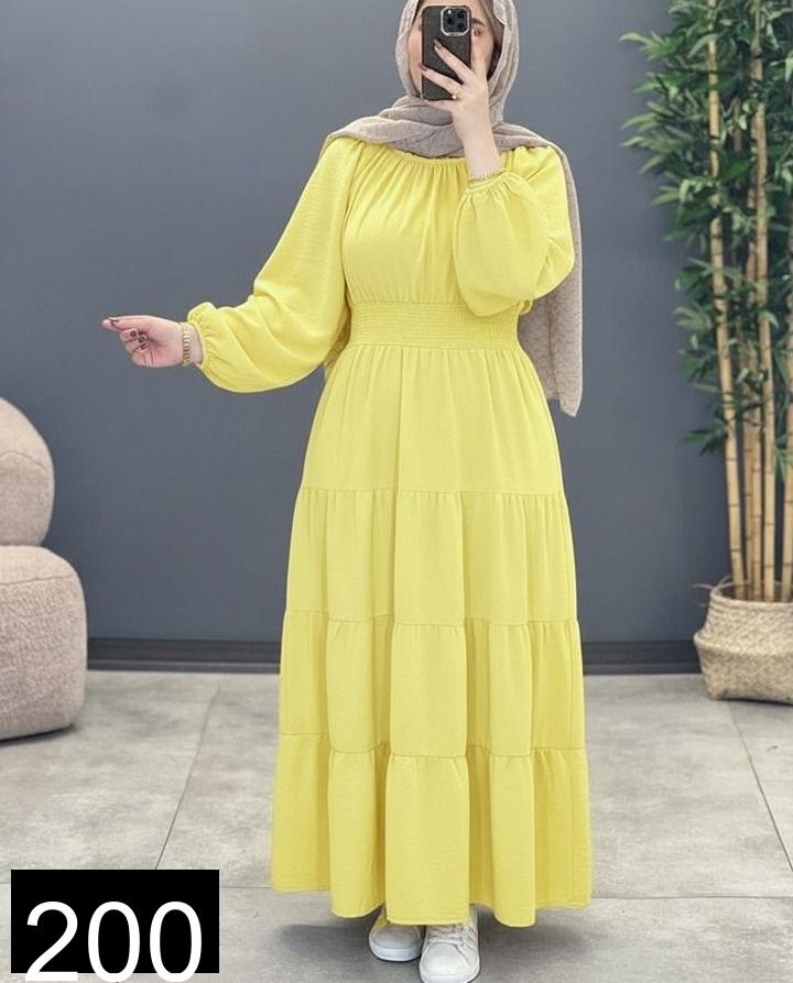 233125 1.jpg 233125 1.jpg