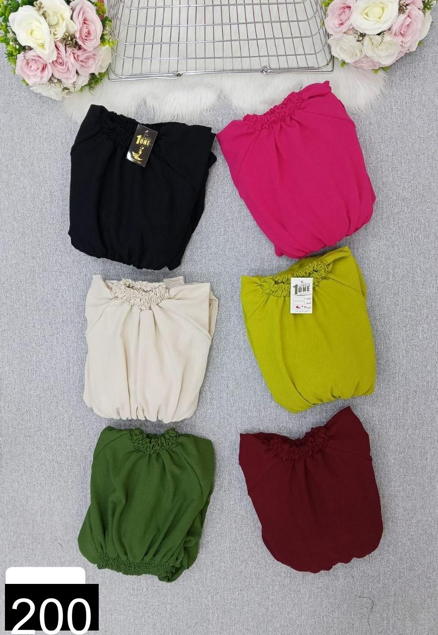 233126 1.jpg 233126 1.jpg