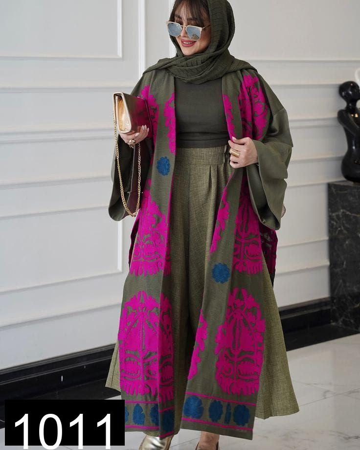 233141 1.jpg 233141 1.jpg