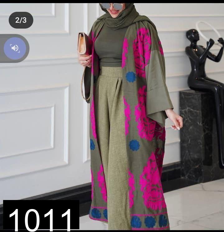 233142 1.jpg 233142 1.jpg