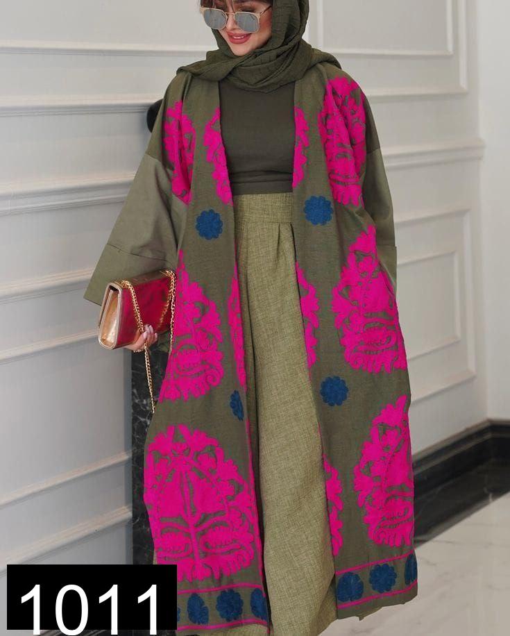 233143 1.jpg 233143 1.jpg